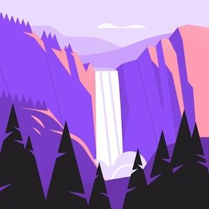 Meet your Posher, Alexia